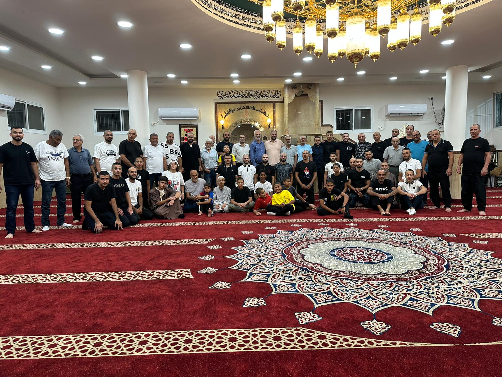 WhatsApp Image 2023-09-16 at 1.16.44 PM (1).jpeg